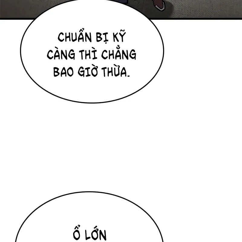 Hiệp Sĩ Sống Vì Ngày Hôm Nay Chapter 87 - 53