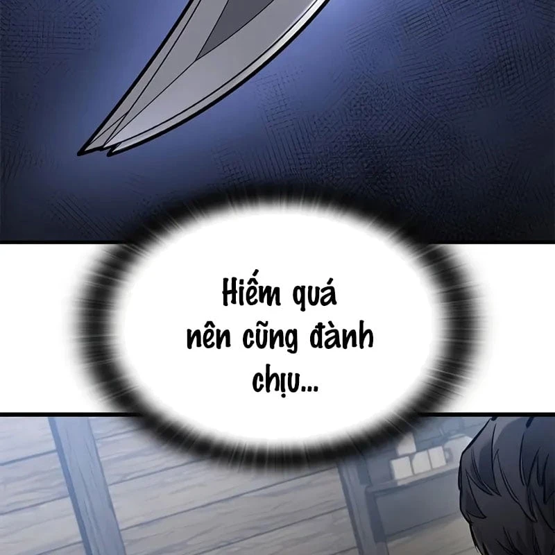 Hiệp Sĩ Sống Vì Ngày Hôm Nay Chapter 87 - 59