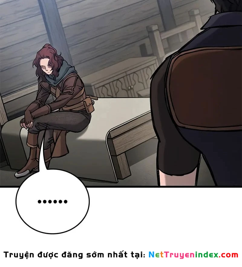 Hiệp Sĩ Sống Vì Ngày Hôm Nay Chapter 87 - 60