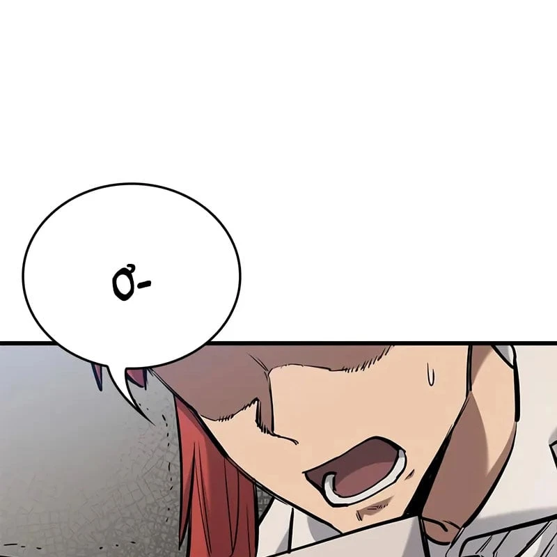 Hiệp Sĩ Sống Vì Ngày Hôm Nay Chapter 87 - 61