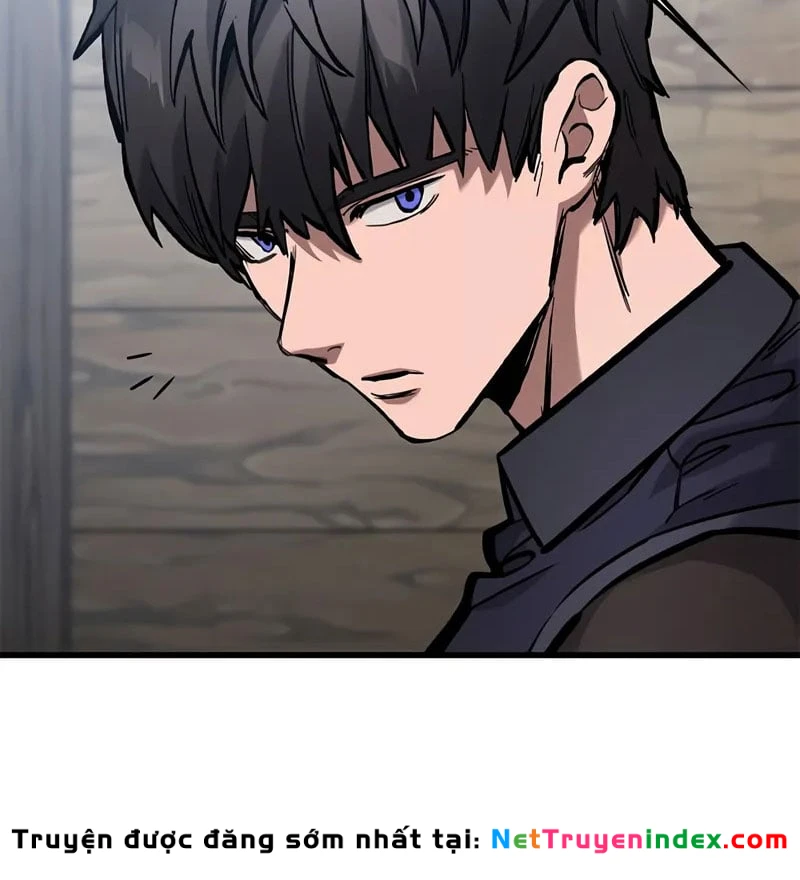 Hiệp Sĩ Sống Vì Ngày Hôm Nay Chapter 87 - 64