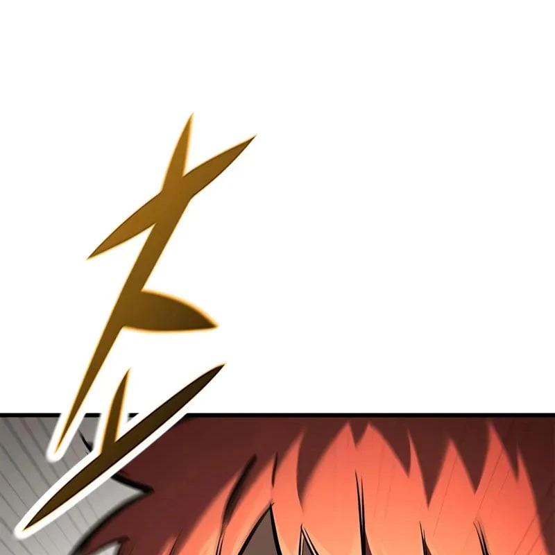 Hiệp Sĩ Sống Vì Ngày Hôm Nay Chapter 87 - 65