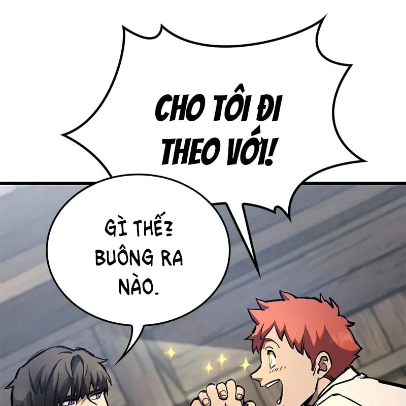 Hiệp Sĩ Sống Vì Ngày Hôm Nay Chapter 87 - 68