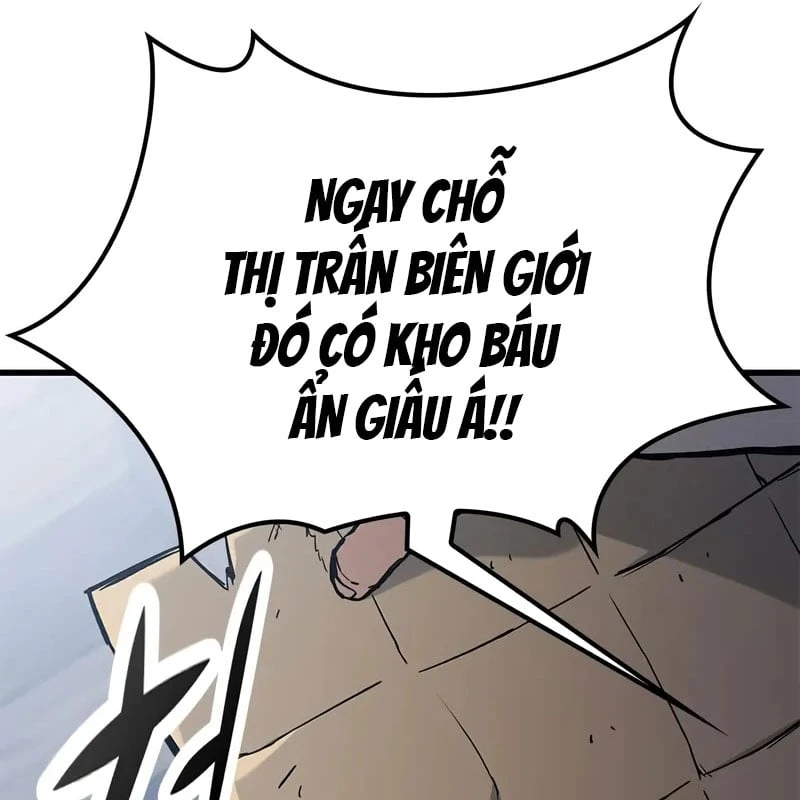 Hiệp Sĩ Sống Vì Ngày Hôm Nay Chapter 87 - 71