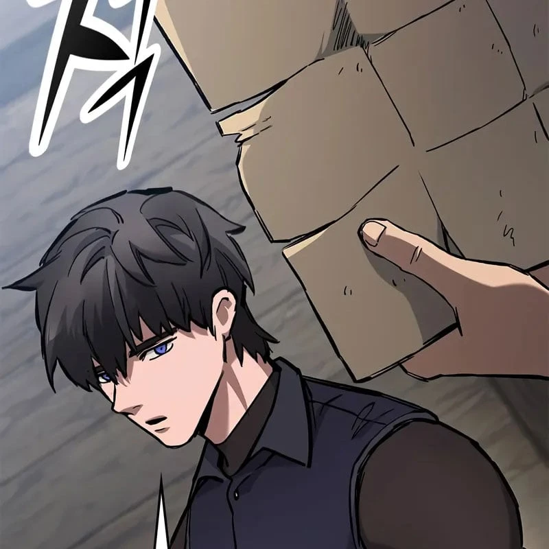 Hiệp Sĩ Sống Vì Ngày Hôm Nay Chapter 87 - 72