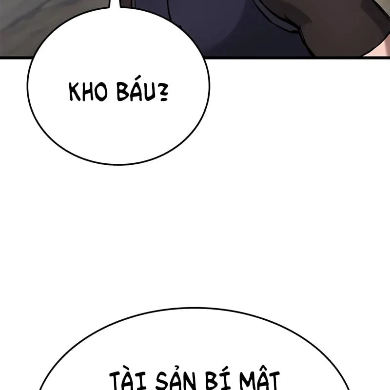 Hiệp Sĩ Sống Vì Ngày Hôm Nay Chapter 87 - 73