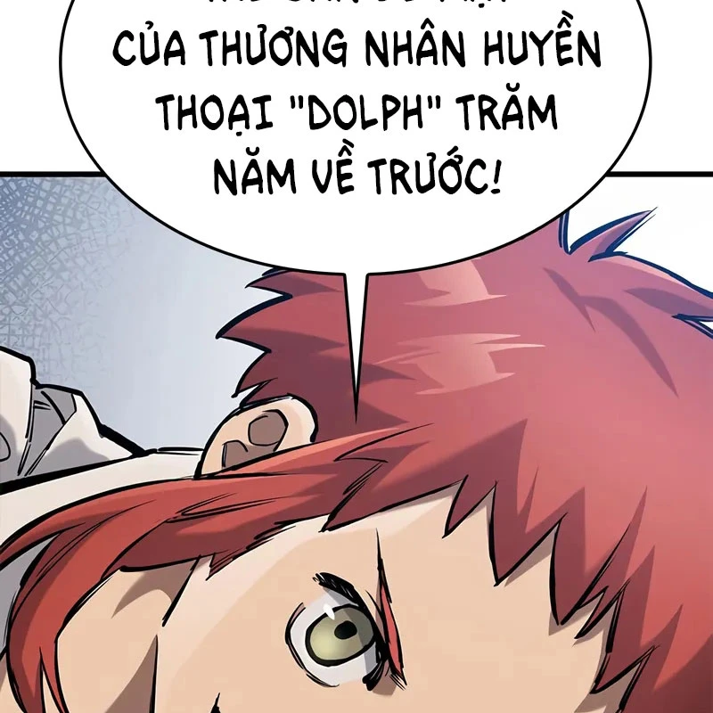 Hiệp Sĩ Sống Vì Ngày Hôm Nay Chapter 87 - 74