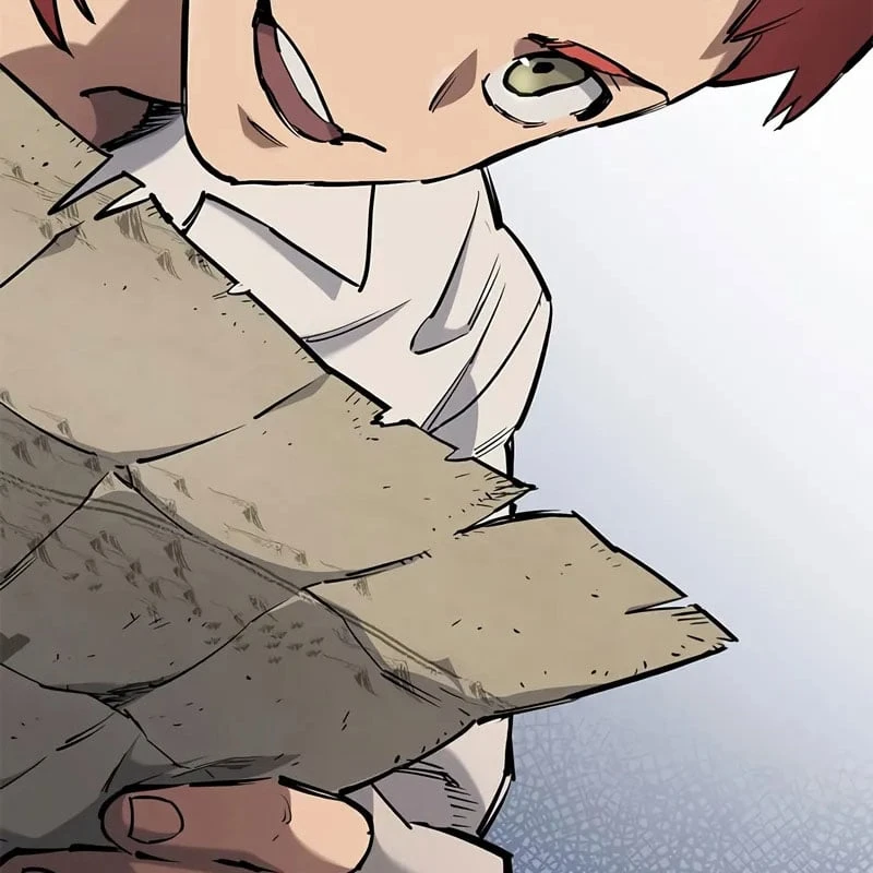 Hiệp Sĩ Sống Vì Ngày Hôm Nay Chapter 87 - 75