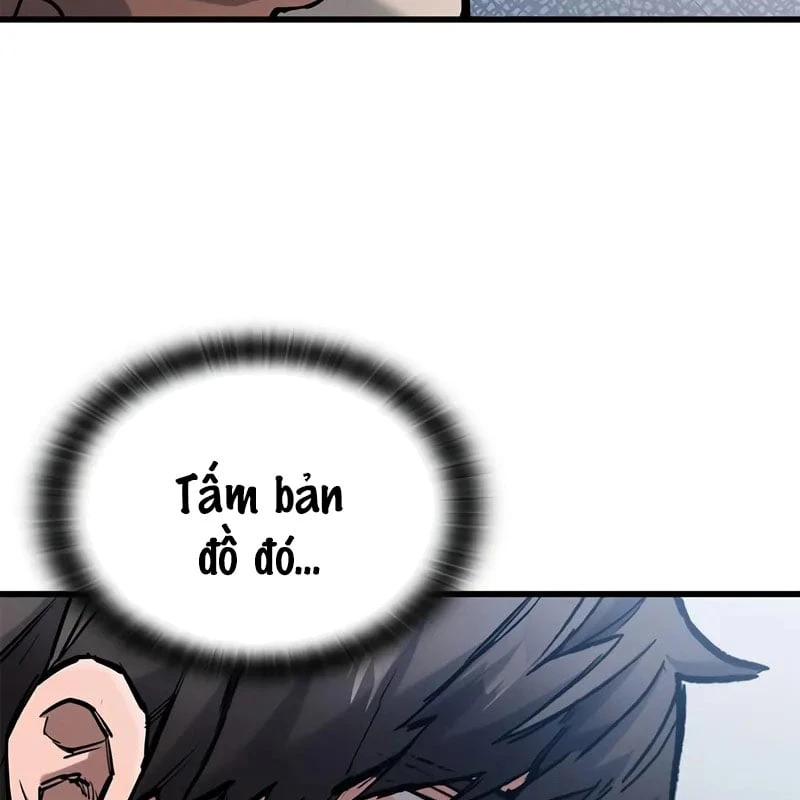 Hiệp Sĩ Sống Vì Ngày Hôm Nay Chapter 87 - 76