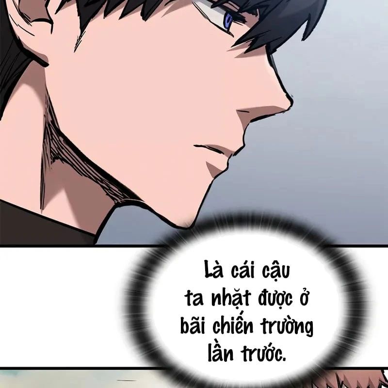 Hiệp Sĩ Sống Vì Ngày Hôm Nay Chapter 87 - 77