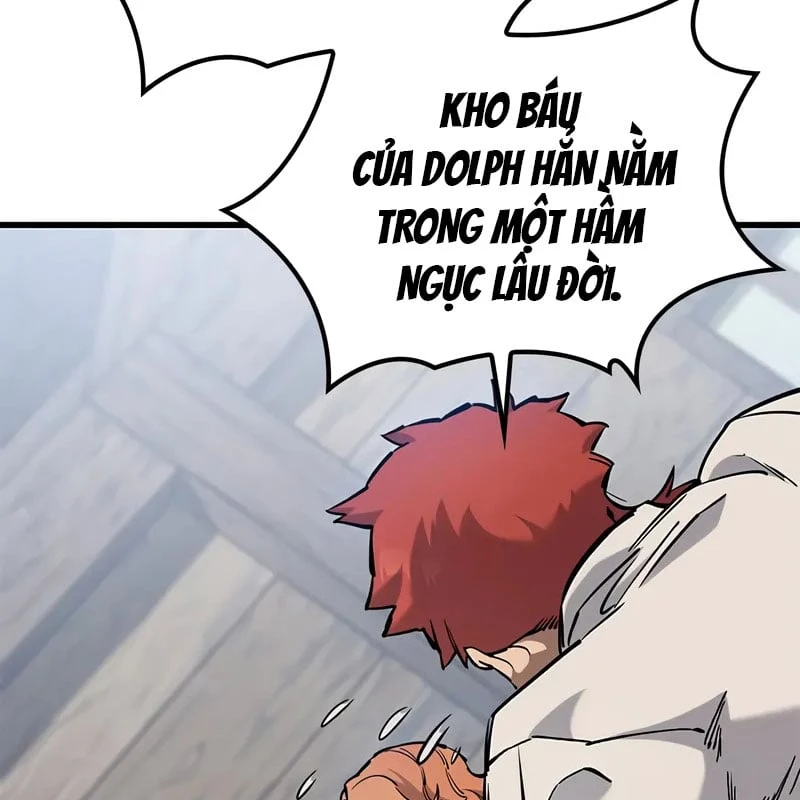 Hiệp Sĩ Sống Vì Ngày Hôm Nay Chapter 87 - 80