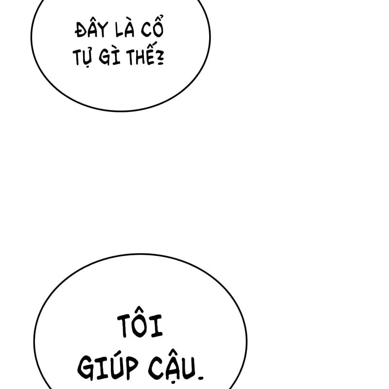 Hiệp Sĩ Sống Vì Ngày Hôm Nay Chapter 87 - 84