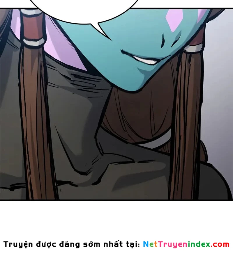 Hiệp Sĩ Sống Vì Ngày Hôm Nay Chapter 87 - 85