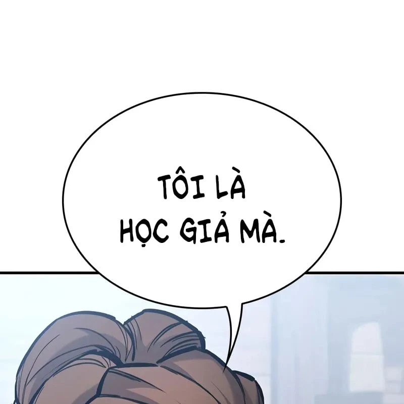 Hiệp Sĩ Sống Vì Ngày Hôm Nay Chapter 87 - 86