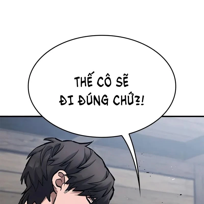 Hiệp Sĩ Sống Vì Ngày Hôm Nay Chapter 87 - 91