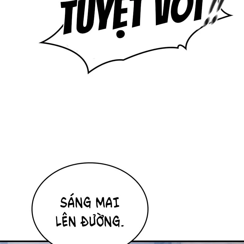 Hiệp Sĩ Sống Vì Ngày Hôm Nay Chapter 87 - 93