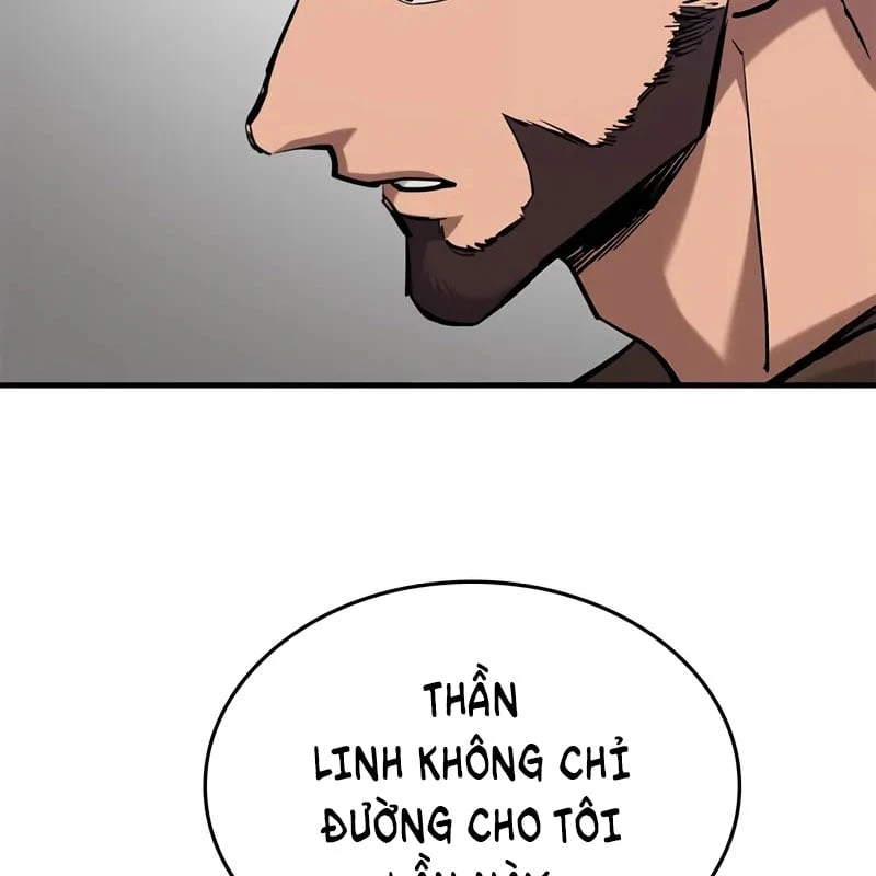 Hiệp Sĩ Sống Vì Ngày Hôm Nay Chapter 87 - 97