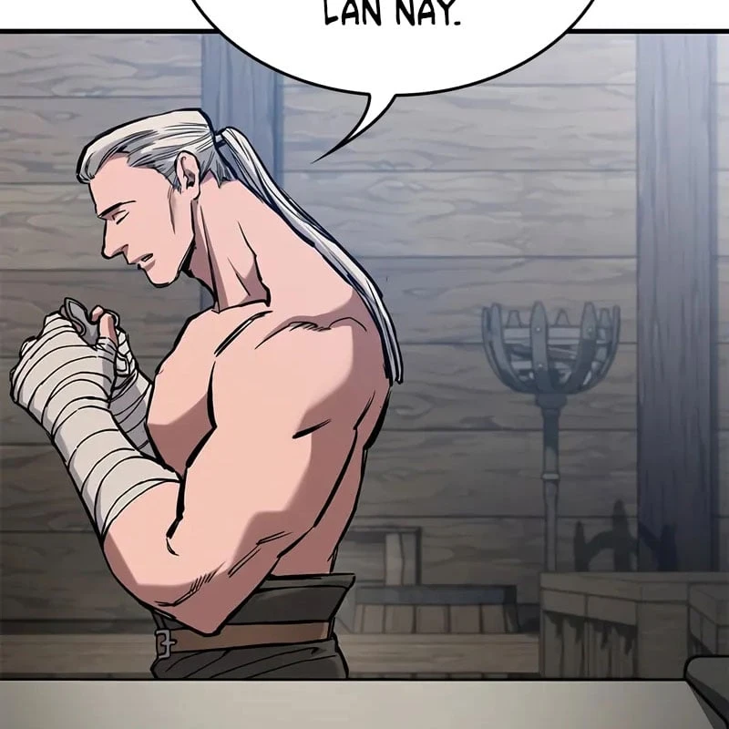 Hiệp Sĩ Sống Vì Ngày Hôm Nay Chapter 87 - 98