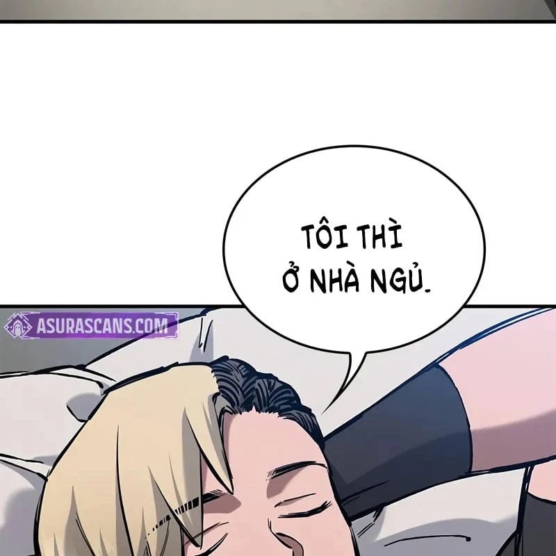 Hiệp Sĩ Sống Vì Ngày Hôm Nay Chapter 87 - 99