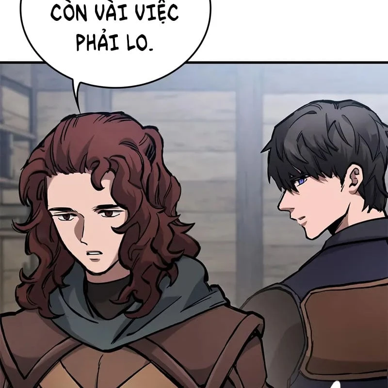 Hiệp Sĩ Sống Vì Ngày Hôm Nay Chapter 87 - 101