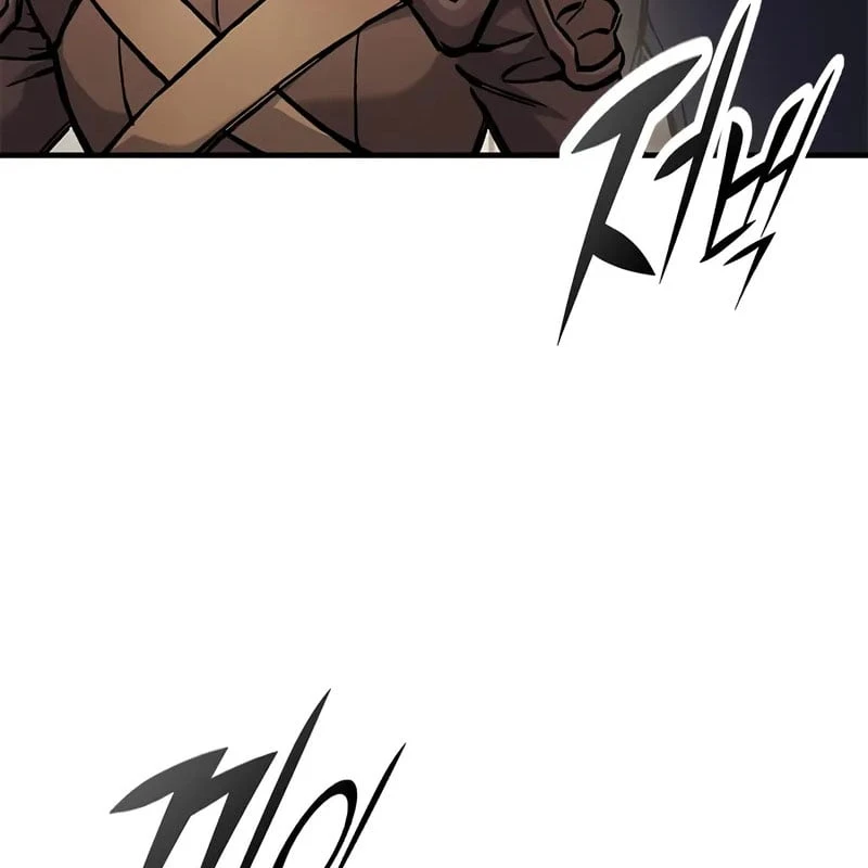 Hiệp Sĩ Sống Vì Ngày Hôm Nay Chapter 87 - 102