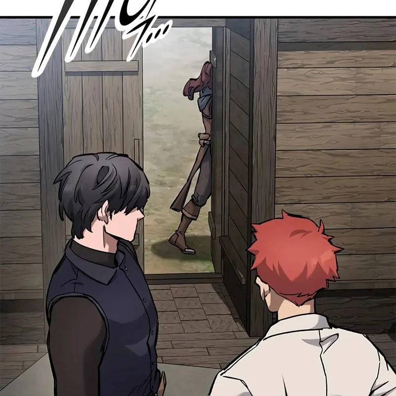 Hiệp Sĩ Sống Vì Ngày Hôm Nay Chapter 87 - 103