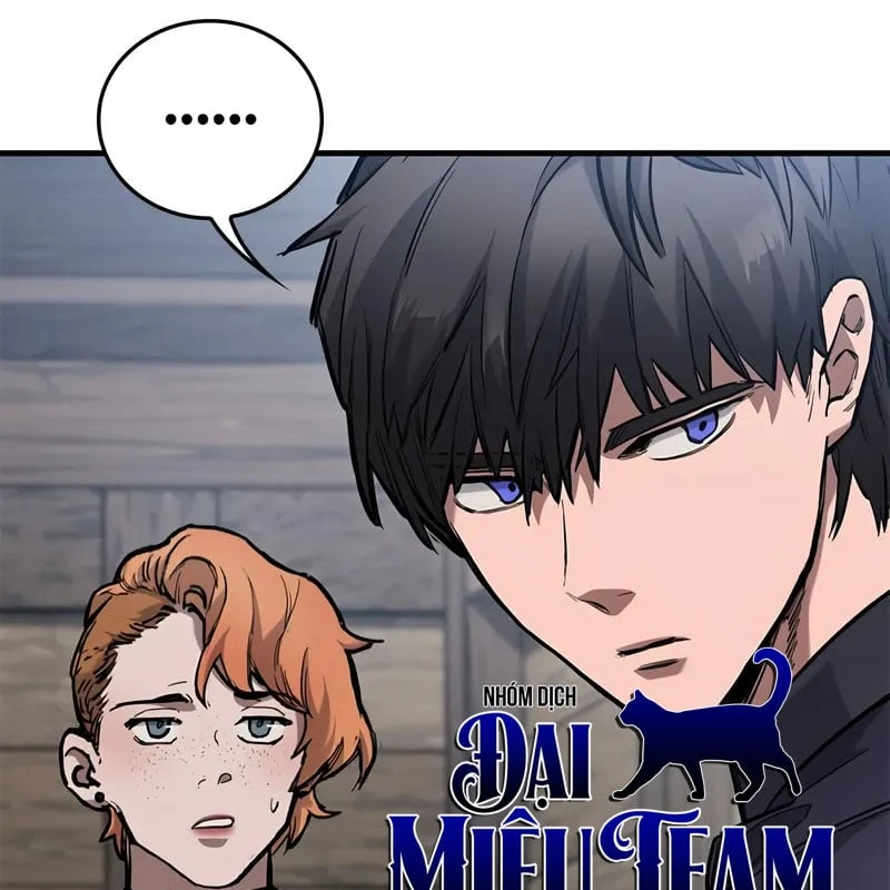 Hiệp Sĩ Sống Vì Ngày Hôm Nay Chapter 87 - 105