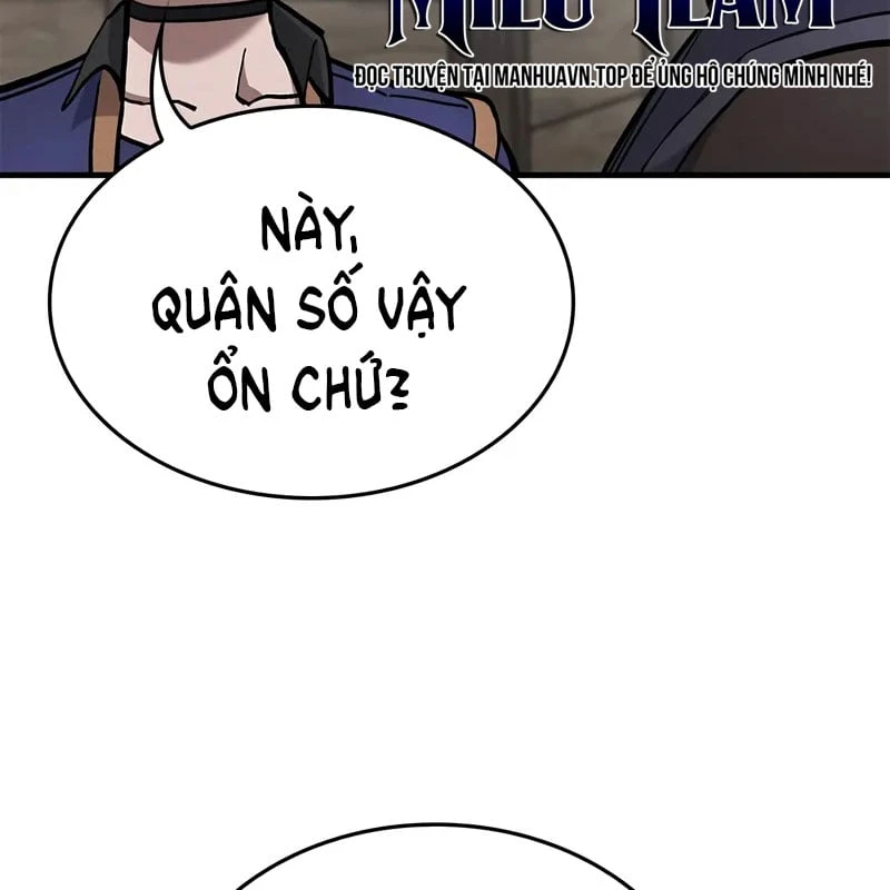 Hiệp Sĩ Sống Vì Ngày Hôm Nay Chapter 87 - 106