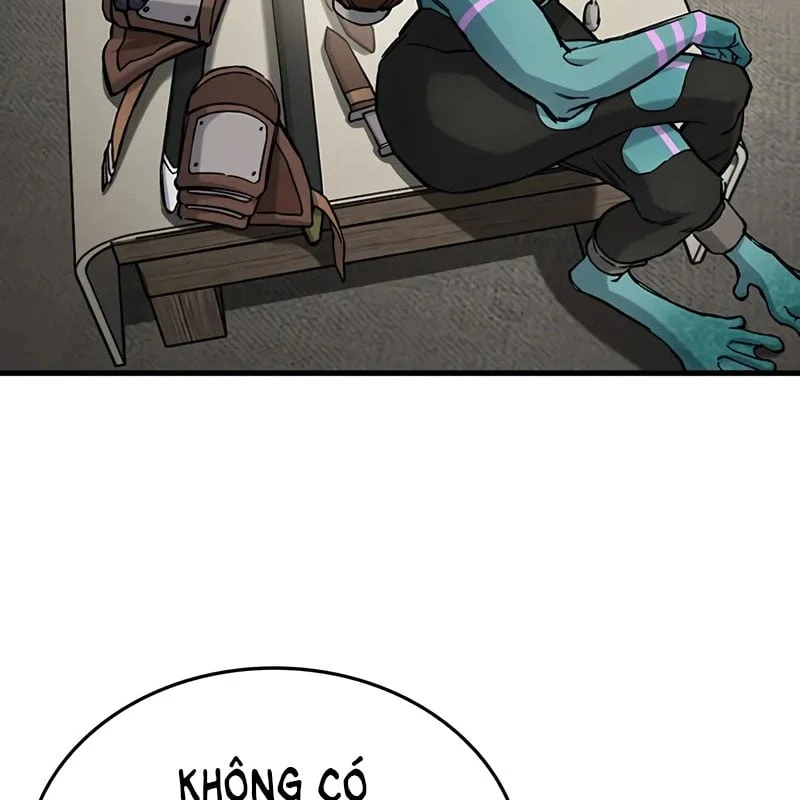 Hiệp Sĩ Sống Vì Ngày Hôm Nay Chapter 87 - 108