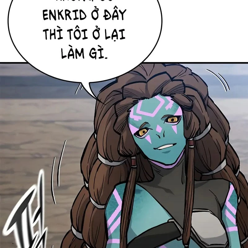 Hiệp Sĩ Sống Vì Ngày Hôm Nay Chapter 87 - 109