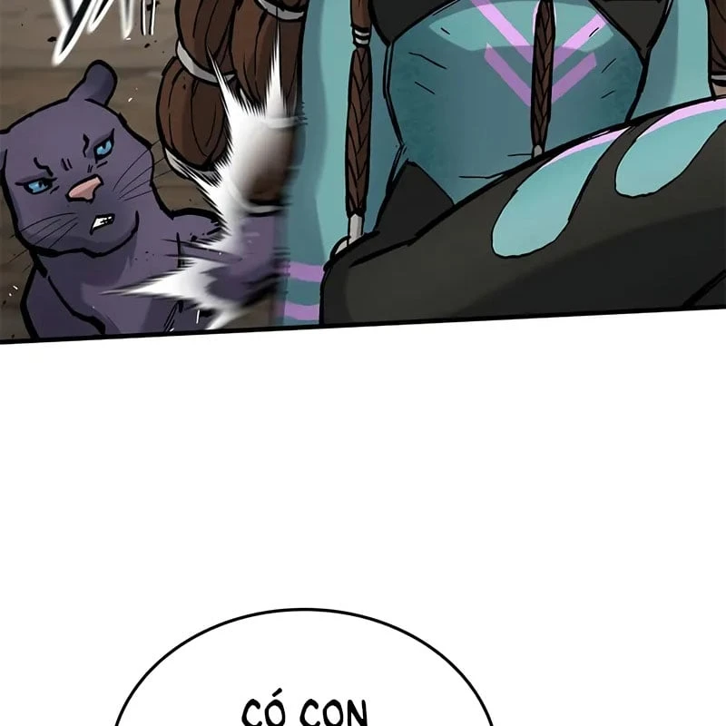 Hiệp Sĩ Sống Vì Ngày Hôm Nay Chapter 87 - 110