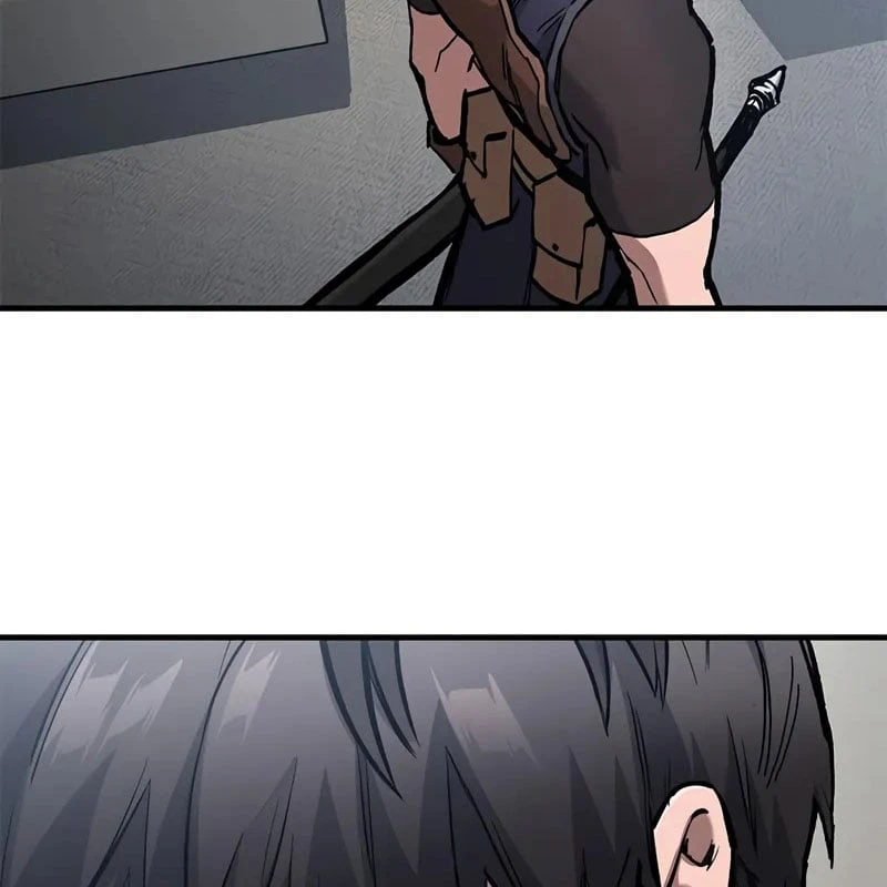 Hiệp Sĩ Sống Vì Ngày Hôm Nay Chapter 87 - 114