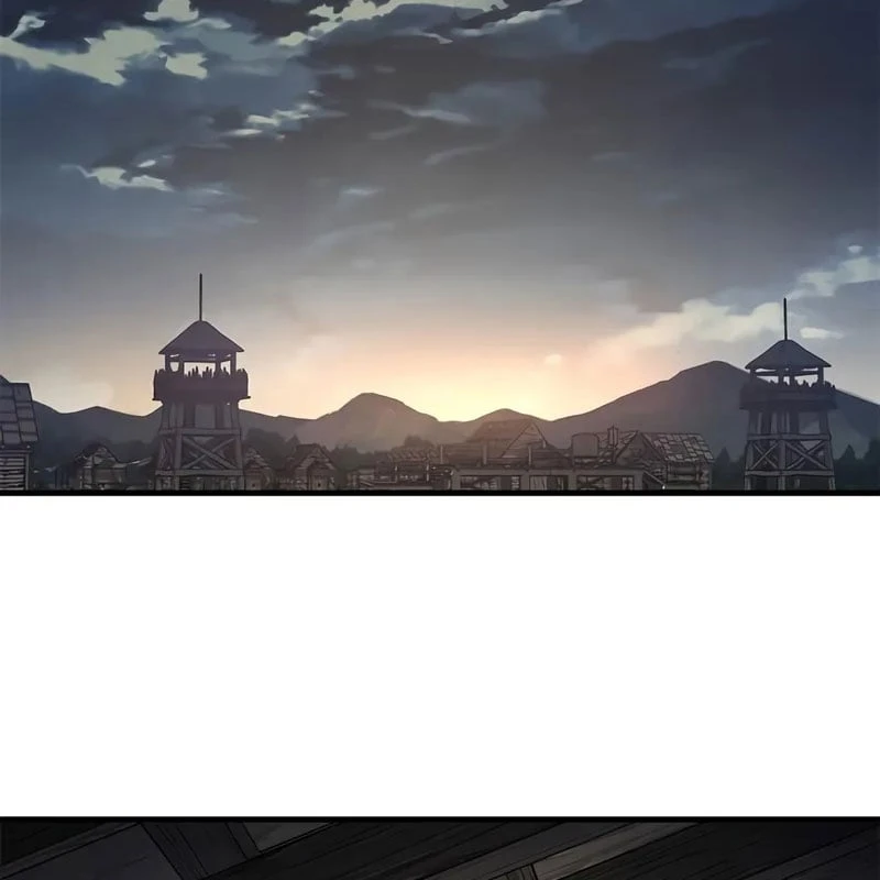 Hiệp Sĩ Sống Vì Ngày Hôm Nay Chapter 87 - 117