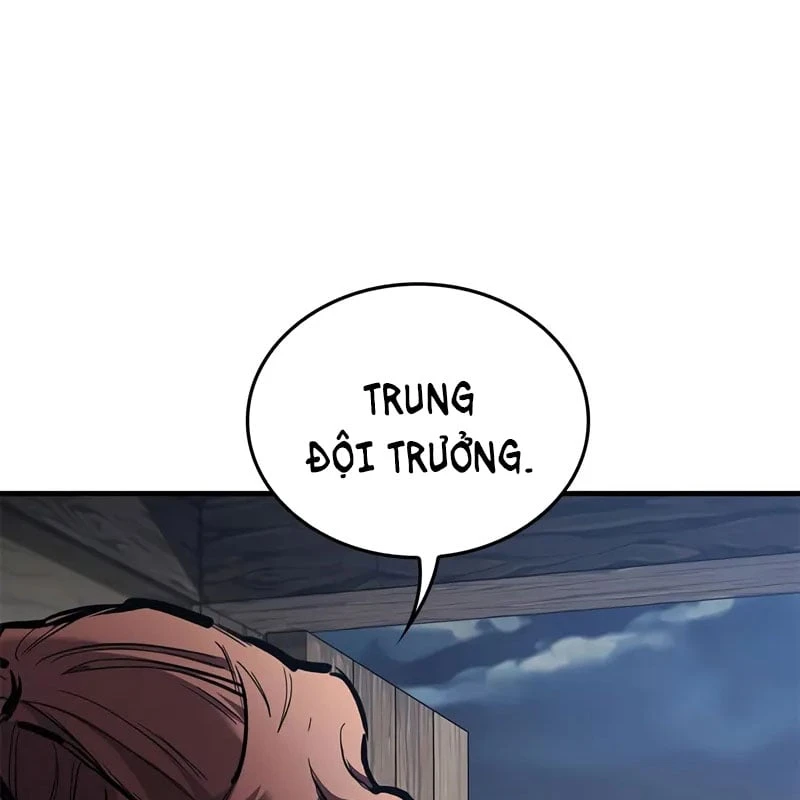 Hiệp Sĩ Sống Vì Ngày Hôm Nay Chapter 87 - 123