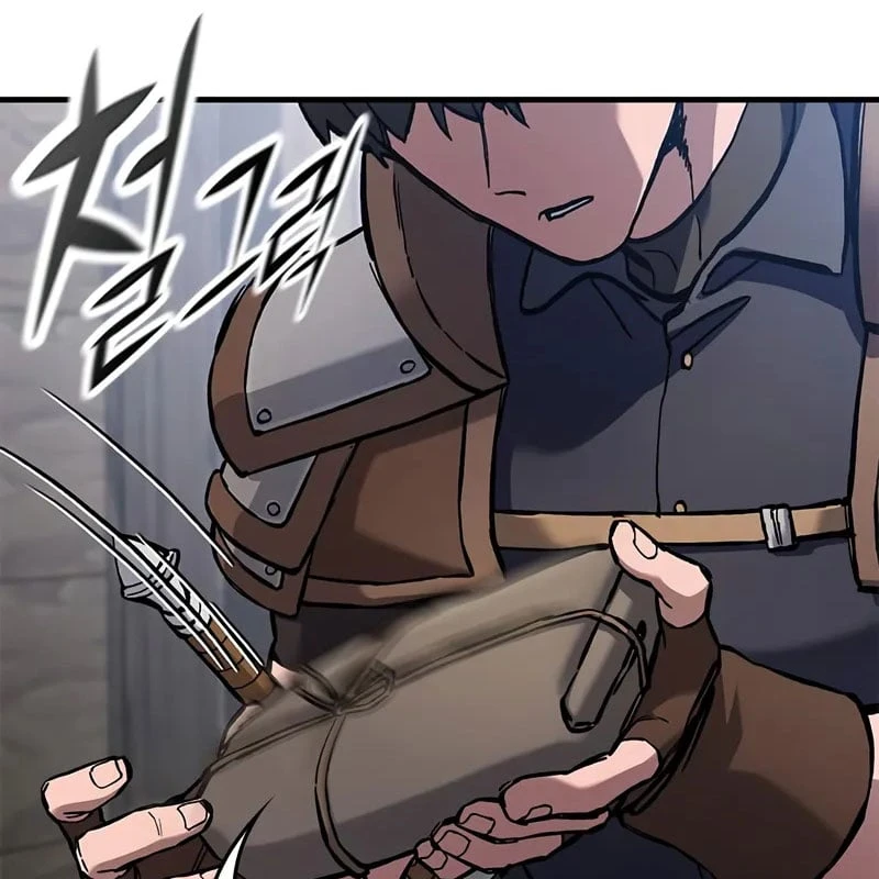 Hiệp Sĩ Sống Vì Ngày Hôm Nay Chapter 87 - 125