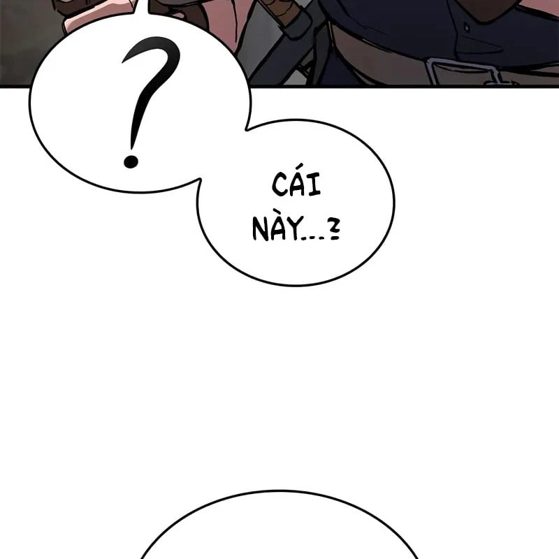 Hiệp Sĩ Sống Vì Ngày Hôm Nay Chapter 87 - 126