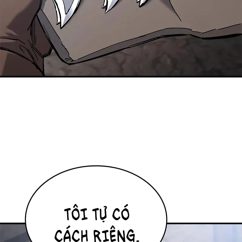 Hiệp Sĩ Sống Vì Ngày Hôm Nay Chapter 87 - 128