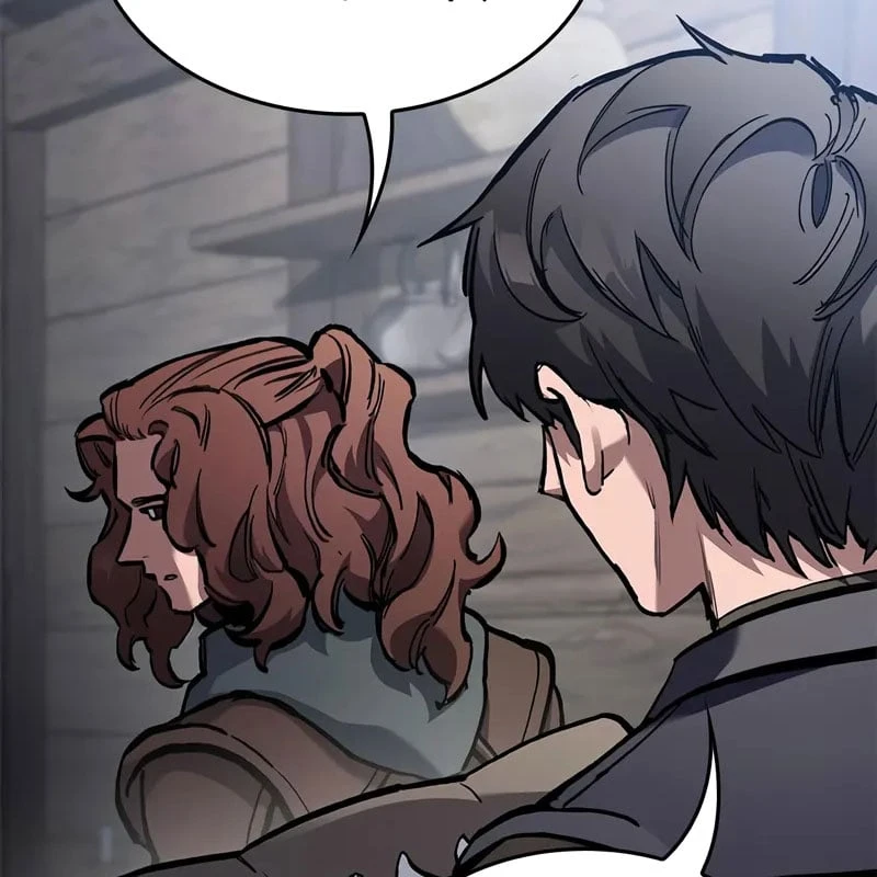 Hiệp Sĩ Sống Vì Ngày Hôm Nay Chapter 87 - 129