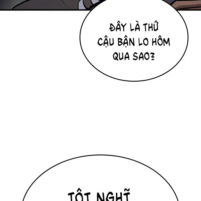 Hiệp Sĩ Sống Vì Ngày Hôm Nay Chapter 87 - 130