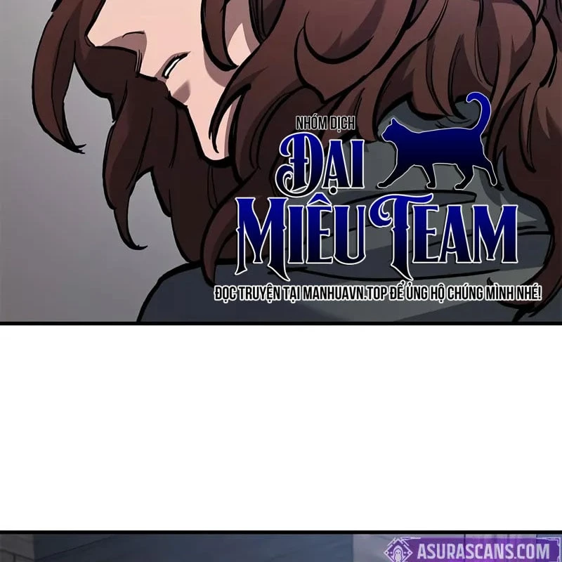 Hiệp Sĩ Sống Vì Ngày Hôm Nay Chapter 87 - 132