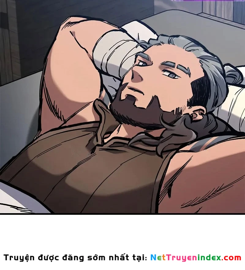 Hiệp Sĩ Sống Vì Ngày Hôm Nay Chapter 87 - 133