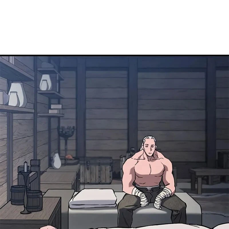 Hiệp Sĩ Sống Vì Ngày Hôm Nay Chapter 87 - 134