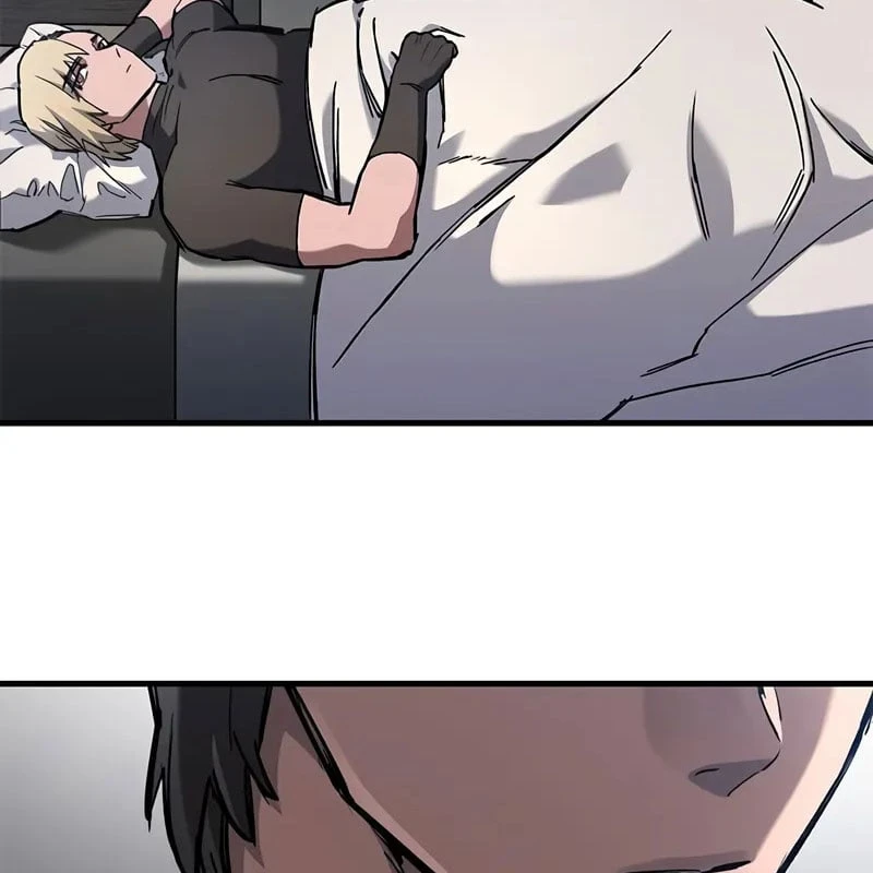 Hiệp Sĩ Sống Vì Ngày Hôm Nay Chapter 87 - 135