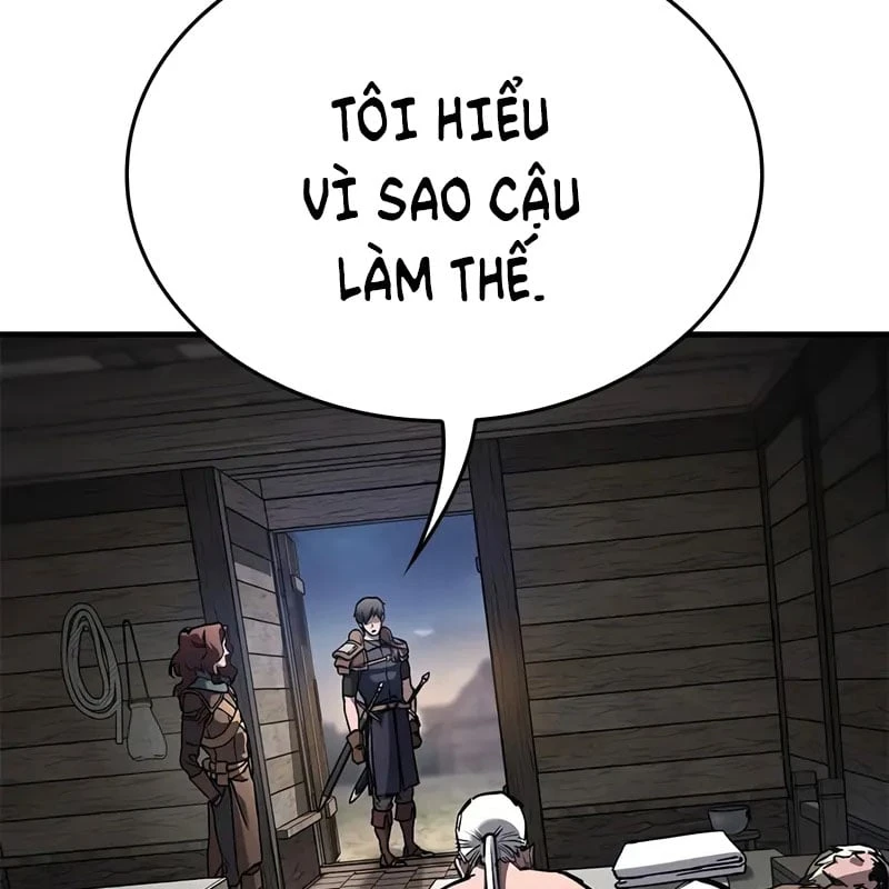 Hiệp Sĩ Sống Vì Ngày Hôm Nay Chapter 87 - 137