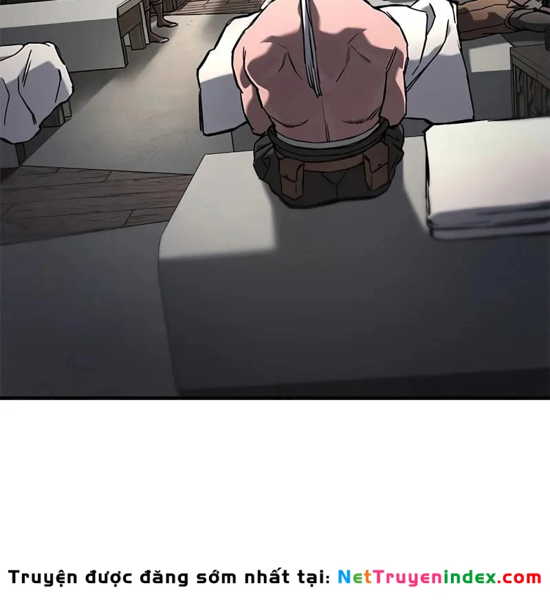 Hiệp Sĩ Sống Vì Ngày Hôm Nay Chapter 87 - 138