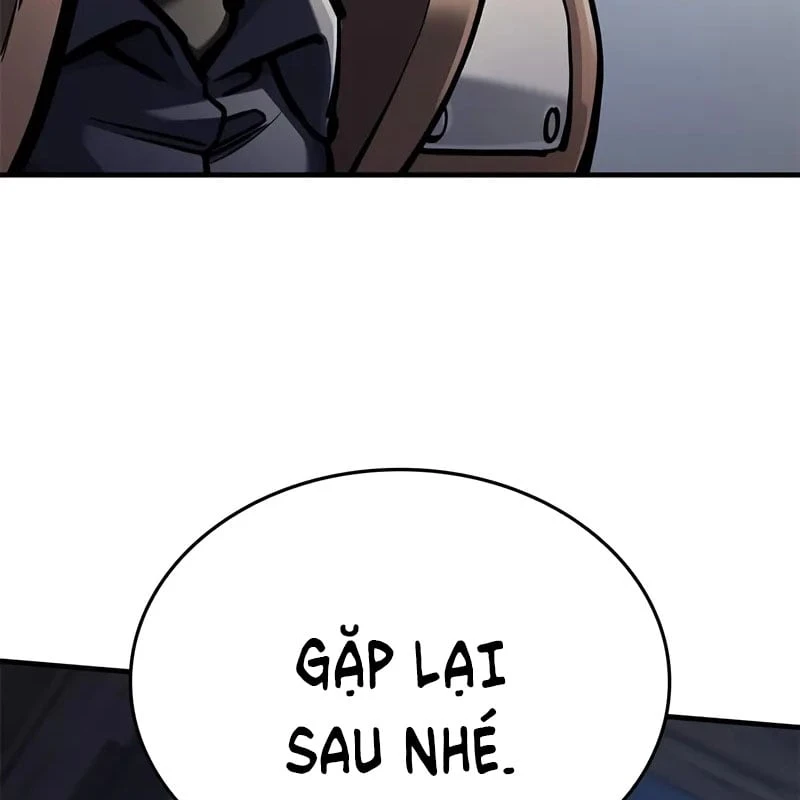 Hiệp Sĩ Sống Vì Ngày Hôm Nay Chapter 87 - 140