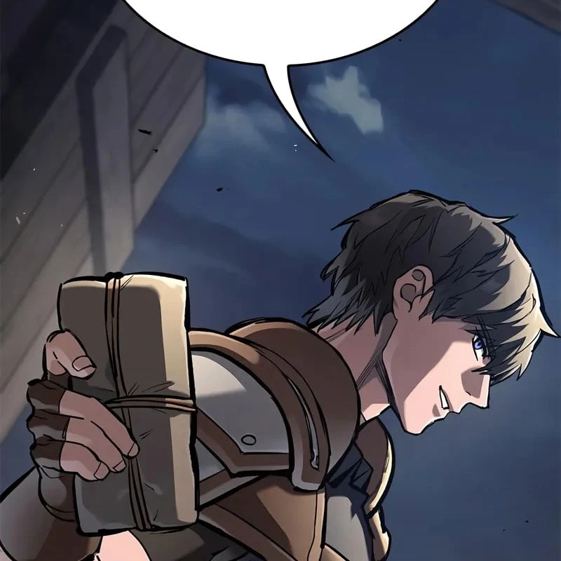 Hiệp Sĩ Sống Vì Ngày Hôm Nay Chapter 87 - 141