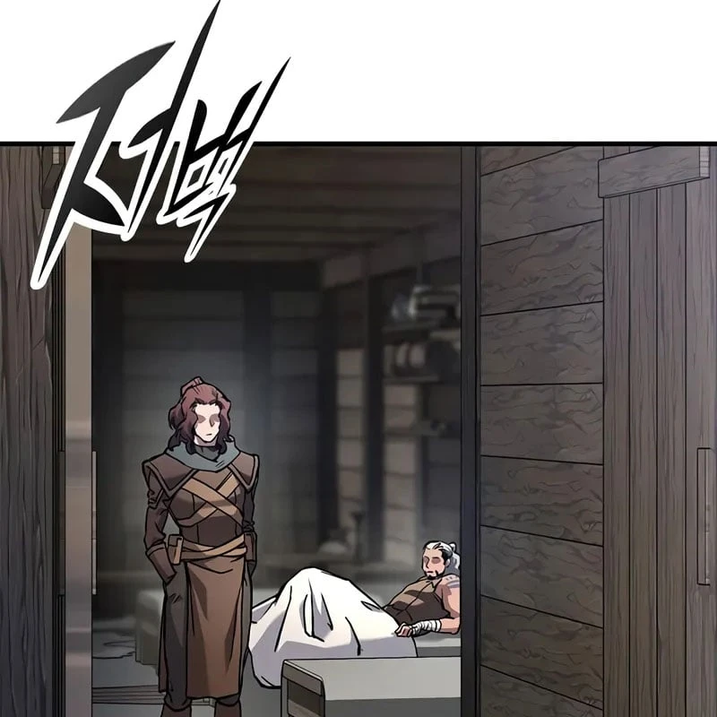 Hiệp Sĩ Sống Vì Ngày Hôm Nay Chapter 87 - 144