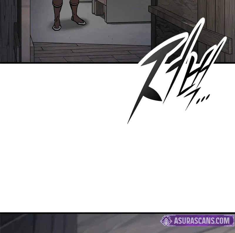 Hiệp Sĩ Sống Vì Ngày Hôm Nay Chapter 87 - 145