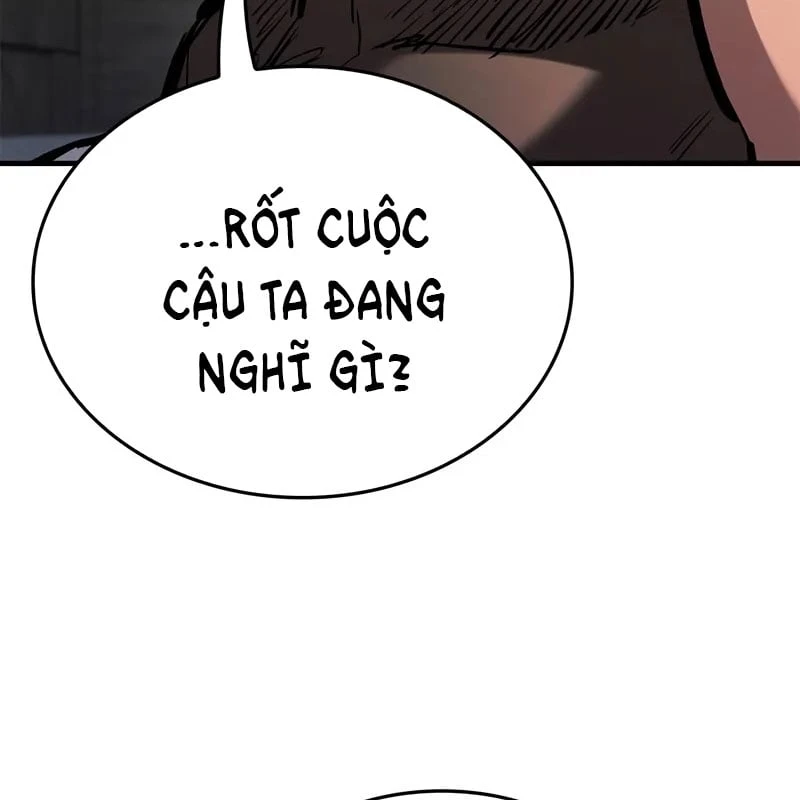 Hiệp Sĩ Sống Vì Ngày Hôm Nay Chapter 87 - 147